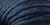 Colour/Farbe 235