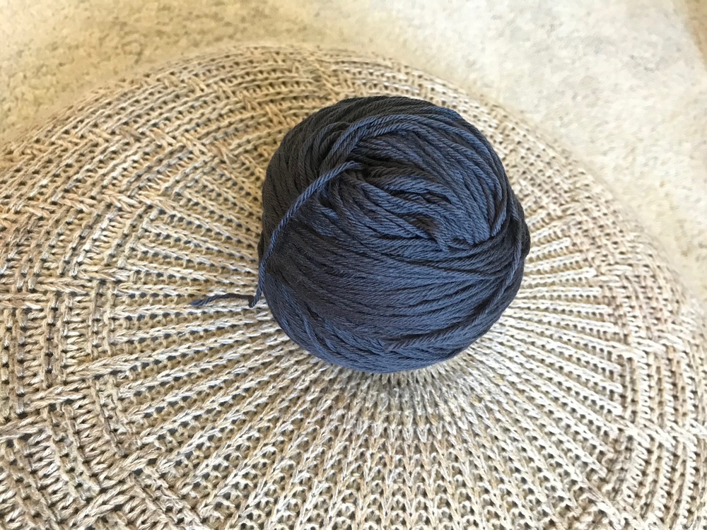 Centre PullBall